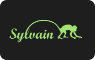 Fromentin Sylvain Elagueur A Tours Logo Footer